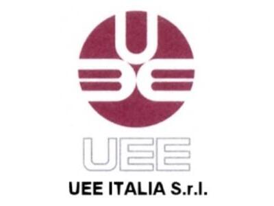 Licciana Nardi, esplosione a Canalescuro: l’Associazione Tutela Ambiente Piano di Quercia chiede verifiche e sicurezza