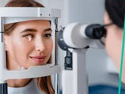 Sabato 24 gennaio a Carrara la 19esima edizione dell'Incontro Oftalmologico Apuano