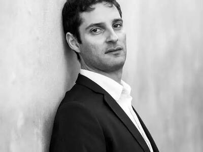 Vox Corpore al Ridotto degli Animosi: iscrizioni completate, parte il corso