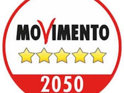 Servizi sanitari: situazione sempre più critica secondo Valeria Pedrini, responsabile area sociale Movimento 5 Stelle Carrara