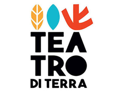 Nuovi appuntamenti al Teatro di Terra di Carrara nel weekend del 24 e 25 ottobre