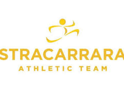 Atletica : arrivano i primi successi per i giovani atleti della Stracarrara