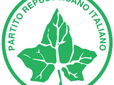 Partito Repubblicano di Carrara: bilancio del percorso nell'amministrazione Arrighi e rinnovo delle cariche