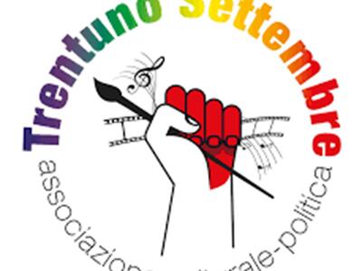 Associazione Arci 31 Settembre: il Festival Post-Colonia ha smascherato il sindaco Persiani