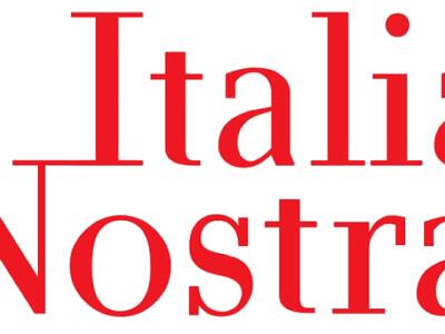 Un appello per i disabili da Italia Nostra Massa Montignoso