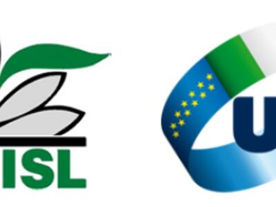 Tisg, dal 7 ottobre parte il contratto di solidarietà. Fim e Uilm: "Ora pieno rispetto degli impegni assunti"