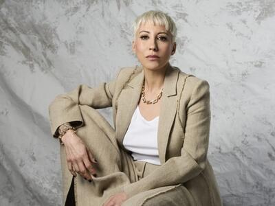 Agli Animosi arriva Brokeback Mountain con Malika Ayane il 24 e il 25 novembre