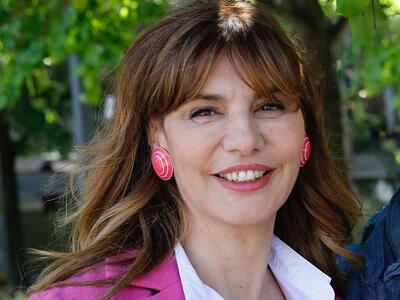 Maria Teresa Baldini, consigliere del Consorzio di Bonifica: “Sprechi, costi ingiustificati e nessuna tutela del territorio: così il Consorzio disperde le risorse dei cittadini”