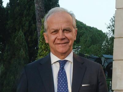 L'onorevole Barabotti della Lega ha incontrato il ministro Piantedosi sul caso Bongiorni: "Vicinanza alla comunità e massima attenzione alla sicurezza del territorio"