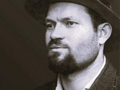 La cerimonia commemorativa in ricordo del Partigiano Gino Menconi e delle Medaglie d’Oro