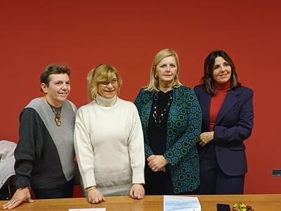 ‘Oltre i confini’: il teatro come linguaggio universale e inclusivo. Il concorso della consulta Persone con disabilità per le scuole