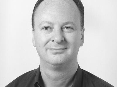 Wagner e dintorni- conferenza concerto al Ridotto degli Animosi curata dagli Amici della lirica di Carrara il 31 gennaio