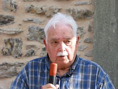 "I Longobardi e la Lunigiana storica": conferenza di Sandro Santini a palazzo Ducale di Massa il 10 dicembre