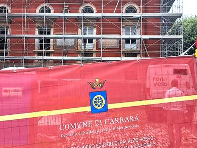 Bando delle periferie: il governo concederà la proroga per la conclusione dei cantieri