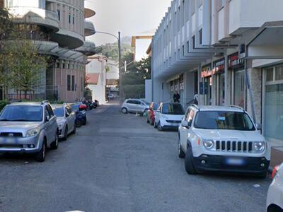 Sicurezza urbana: i residenti chiedono l'estensione della "zona rossa" a nuove aree della città