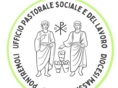 Una tragedia che invita a fermarsi e a invertire la rotta. Sulla morte del 44enne Aldo Gullotti, interviene il direttore dell’Ufficio di PSL
