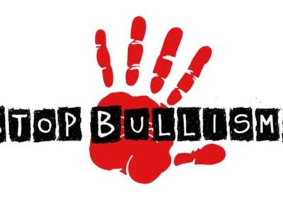 "Bullismo, cyberbullismo, cause, disagi e conseguenze": il 15 aprile conferenza a Palazzo Ducale organizzata dal Centro Studi Alcide De Gasperi e dall'associazione Fratres di Massa