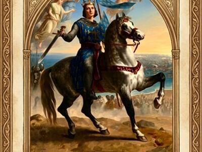 Una serata di preghiera alla Pieve di Sant'Andrea di Castello - Montedivalli - 25 agosto 2026