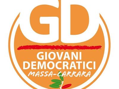 La protesta non è reato: i Giovani Democratici della Toscana a fianco della Cgil nello sciopero regionale del 14 ottobre a Massa