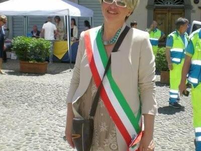 Lunigiana, Parco Appennino: spunta il nome di Lucia Baracchini. È lei la carta a sorpresa?