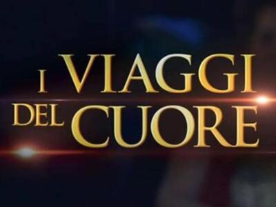 La trasmissione di Canale 5 "I viaggi del cuore" fa tappa a Massa sabato 27 giugno
