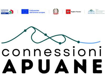 Connessioni Apuane: al via a marzo i corsi sui libri antichi e di pittura a olio