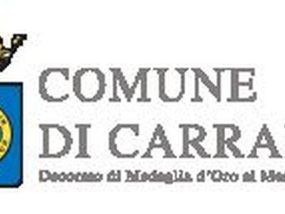 Comune di Carrara: pubblicato il bando per la concessione di contributi economici a favore delle Pro Loco