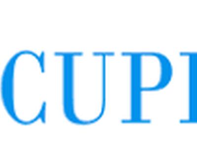 Si presenta alle Istituzioni il nuovo Coordinamento Unitario dei Pensionati del Lavoro Autonomo - CUPLA - di Massa-Carrara. Una rappresentanza di oltre 5000 pensionati