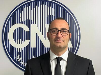 Servizi alla persona: CNA Massa Carrara lancia l'allarme sull'abusivismo. "Il settore è a rischio, servono controlli e una collaborazione con le forze dell'ordine"