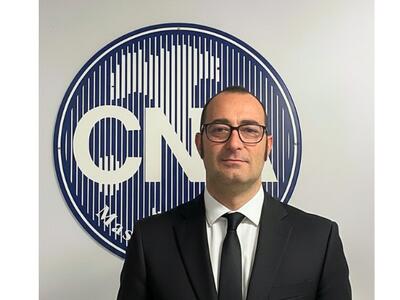 Viale Da Verrazzano, CNA: "Una nuova rotatoria all'incrocio con via Savonarola per una viabilità più sicura ed efficiente"