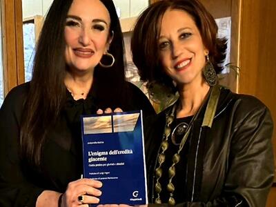 L'Associazione La Rivincita porta a Massa un convegno che resterà nella storia del foro