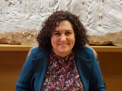 "Non accettiamo lezioni da nessuno": le consigliere del centrosinistra Sordi e Battaglia replicano al vicesindaco di Pontremoli Cavellini che aveva sottolineato la loro assenza in consiglio comunale