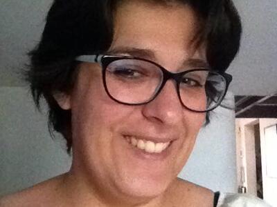 Plutonio: il libro di Francesca Benedetti al Circolo Arci di Castelnuovo Magra