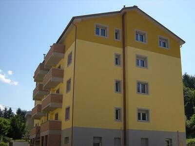 Pubblicata la graduatoria definitiva degli ammessi e degli esclusi al bando per il cambio alloggi ERP