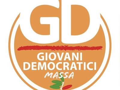 I giovani democratici uniti contro la violenza