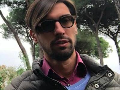 Dossier Nidi Carrara: il Comune ammette il bug sul portale SIMEAL e avvia i rimborsi grazie al ricorso fatto dall'ex consigliere Lapucci