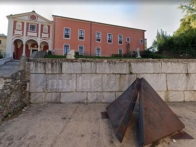 Domenica 4 gennaio i musei mudaC e CARMI sono aperti con ingresso libero. Gli orari durante le festività