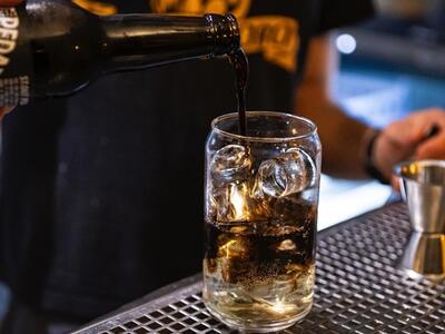 A Pontremoli nascono i cocktail alla birra: da domenica 22 febbraio in mensile Aperitivo