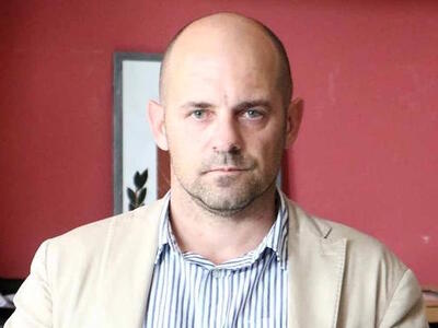 L'operazione è riuscita ma il paziente è morto: l'analisi puntuale dell'economista Pierlio Baratta del bilancio consuntivo presentato dall'amministrazione carrarese