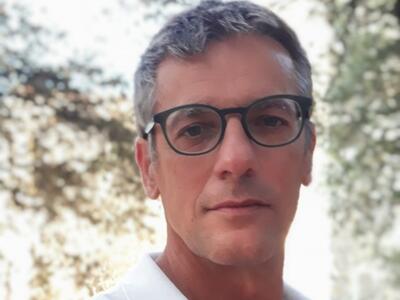 Al mudaC sabato 14 giugno inaugura la mostra di Gianluca Sgherri UNINVERSO