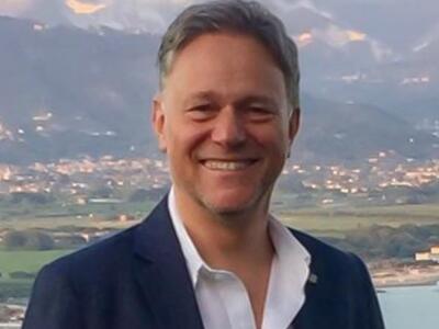 I segretari del centrodestra di Massa Carrara sostengono Roberto Valettini alla Presidenza della Provincia: &quot;Candidatura seria e credibile&quot;