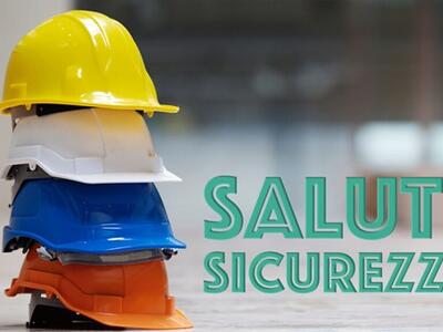 "Nuove assunzioni e interventi mirati": la proposta del partito Repubblicano di Carrara per la sicurezza sul lavoro