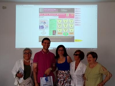 Facilitazione Digitale: nuovo corso, dati aggiornati e servizio attivo ad agosto