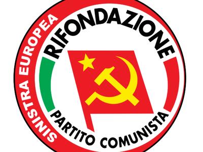 Tour del sindaco Persiani nei paesi di montagna: per Rifondazione Comunista Massa mossa tardiva e con fini elettorali