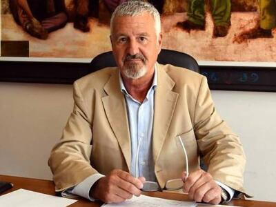 Famiglie sotto sfratto negli alloggi popolari a Massa: l'appello di Stefano Benedetti di Massa Città Nuova