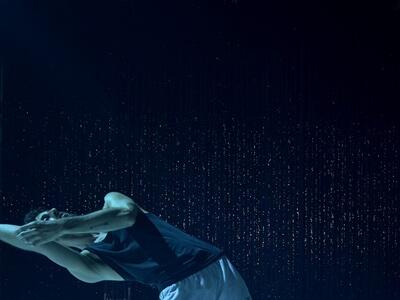 Al Teatro degli Animosi la grande danza con la coreografia di Virgilio Sieni