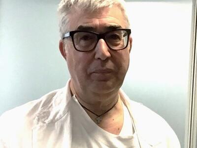 Giornata mondiale del rene, a Carrara lo stand per i controlli gratuiti in piazza Gramsci