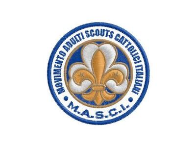 "Fragile: mappae mundi di nuova generazione": il convegno organizzato dal gruppo scout Massa 2 M.A.S.C.I. il 26 giugno al convento dei Frati Capuccini