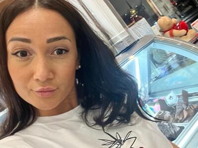 Cuckylù, nuovo brand sportivo firma il San Valentino di Montignoso