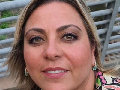 "Massa è allo sbando, il sindaco si assuma finalmente le proprie responsabilità": l'appello di Ilaria Balloni di FdI al sindaco Persiani